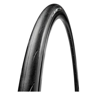 Дорожная шина Maxxis High SL 170 TPI 700C x 23