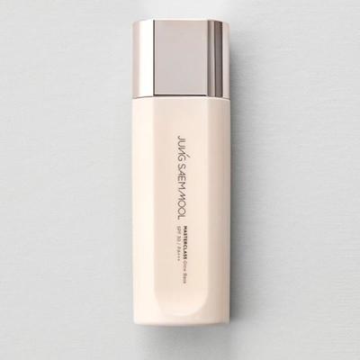 [Jung Saem Mool] База для сияния Master Class 50 мл (SPF30+ /PA+++)