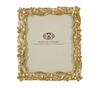 Фоторамка Leavy См 26X2X30,7