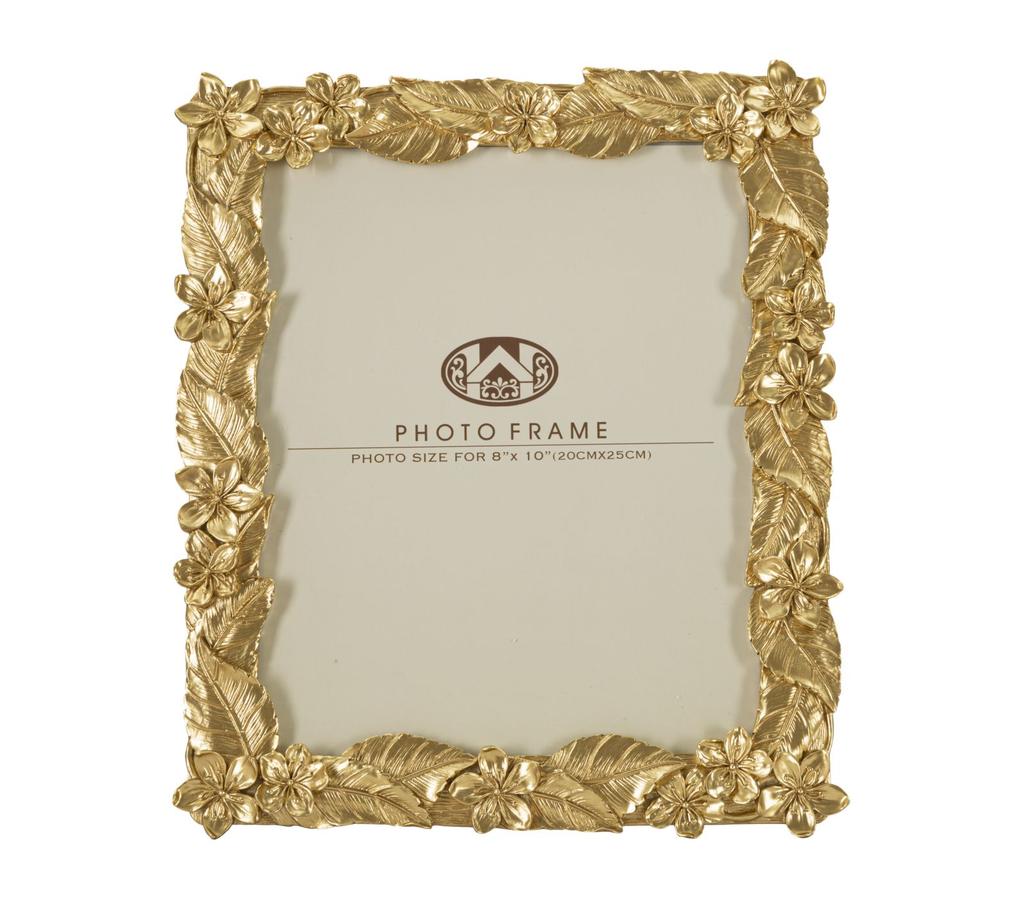 Фоторамка Leavy См 26X2X30,7