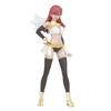 Banpresto Dimensional Temptation Ariel Airborne Forces Glitter Glamours Фигурка - 2.5 - (Ангел вер.) &