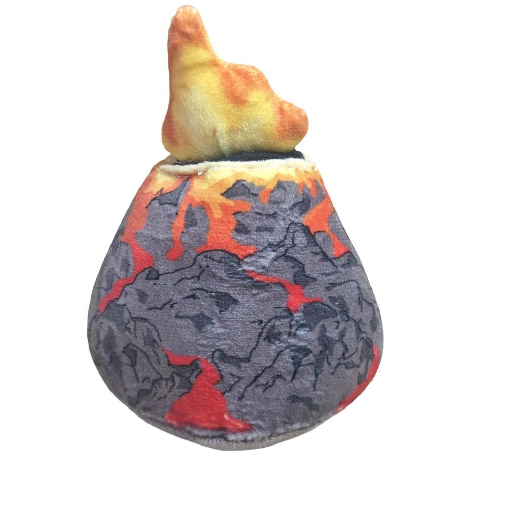 Креативный плюшевый брелок с уникальными дизайнами, включая бейсбол, меч и лампочку