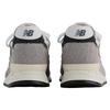 New Balance 998 Made In Usa 'Grey Day 2023' Sneakers U998TA