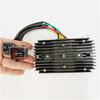 Регулятор напряжения 926747 для T-G Blade Target 450 500 550 600 1000 Квадроцикла Quad Выпрямитель Регулятор