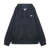 New Balance Essential Small Logo Hoodie Jacket Mj41501 Uni