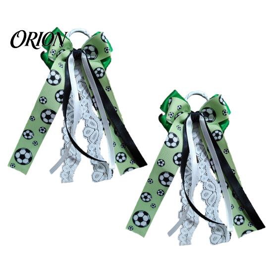 Boot Charm with Loop 2Pcs Ribbon Bow for Cowgirl Boots, Women Satin Western Decorations Hanging Ring, Universal Decoration Accessories