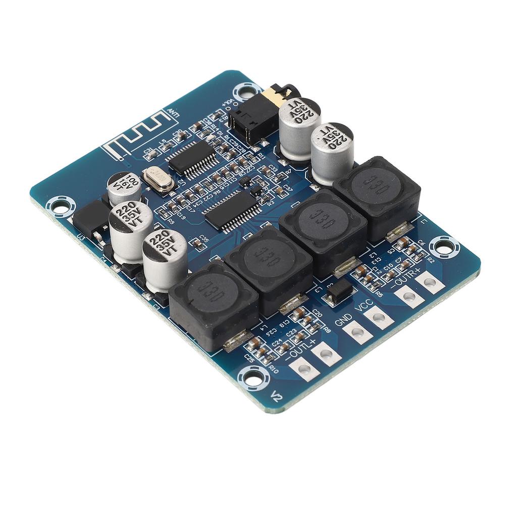 500M Wireless Remote Control Ship Speedboat Fish Finder Fishing Bait Boat