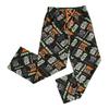 Star Wars The Mandalorian Men's Lounge Pants