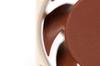 Вентилятор Noctua NF-A4x20 FLX 40мм 3-pin, толщина 20мм, Вентилятор охлаждения, Корпусный вентилятор