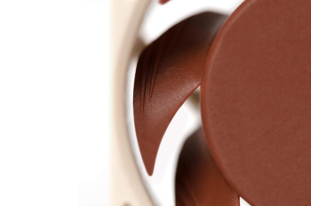 Вентилятор Noctua NF-A4x20 FLX 40мм 3-pin, толщина 20мм, Вентилятор охлаждения, Корпусный вентилятор