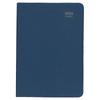 Daigo 2026 Mill Weekly December 2025 Start Planner, Left, B6, Navy, E7768,