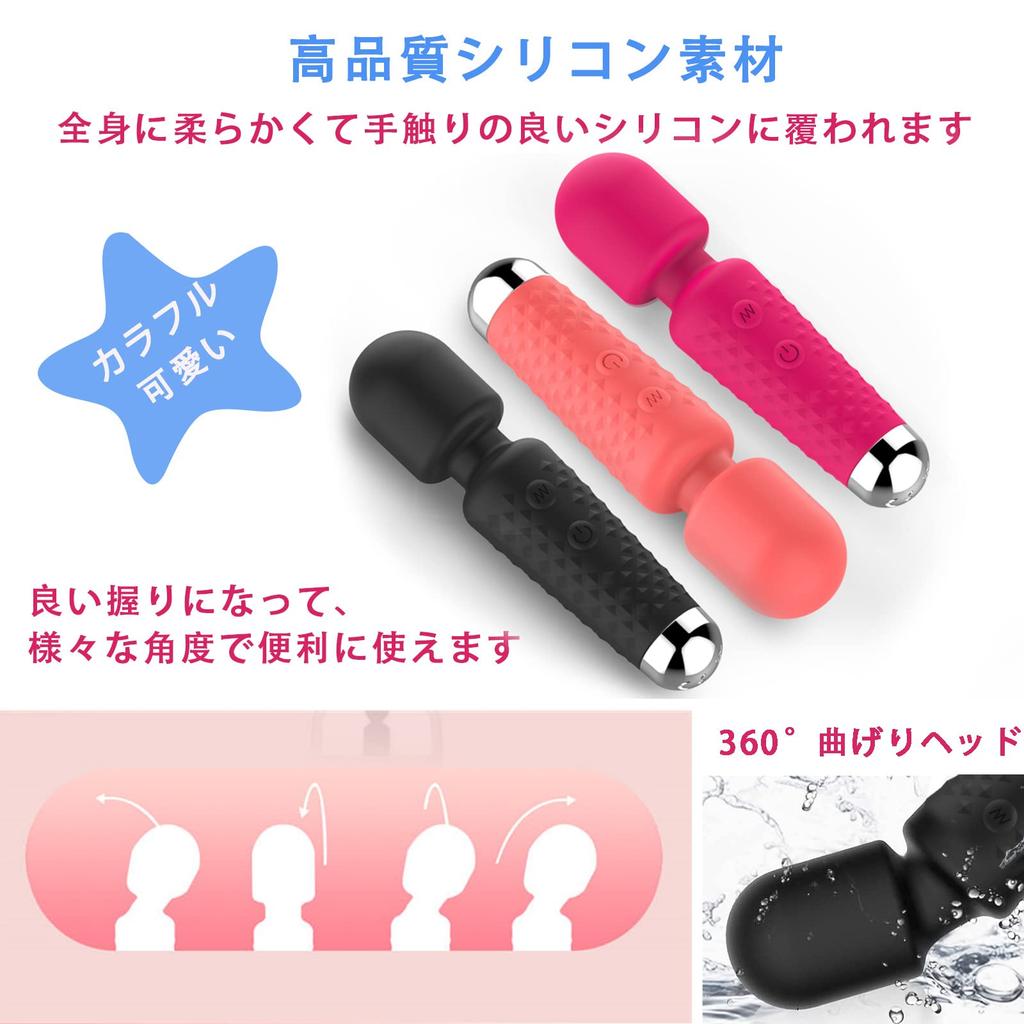 Cyvorsky Electric a Popular Adult Toy for Compact and Powerful Vibrator Lightweight USB and Squirting Clitoral and Nipple Stimulation Cordless and