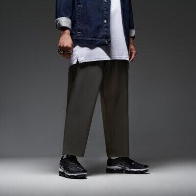 Кроссовки Nike Air VaporMax Plus black/white (011)