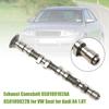 Exhaust Camshaft 058109102AA 058109022B for VW Seat for A4 1.8T
