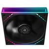Корпусный вентилятор Thermalright TL-M12 Infinite Mirror ARGB 12см PWM
