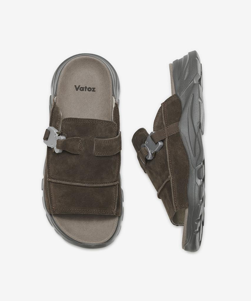 Vatoz Peek_Brown