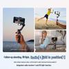 DJI Ручной стабилизатор для телефона Osmo Mobile 8