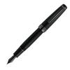 Перьевая ручка Sailor Professional Gear Imperial Black Fp