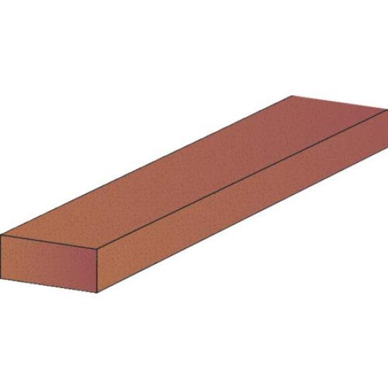 Минитор Супер Резист Стоун Стикс Набор RD2529 #1000 Точильный камень, 10,