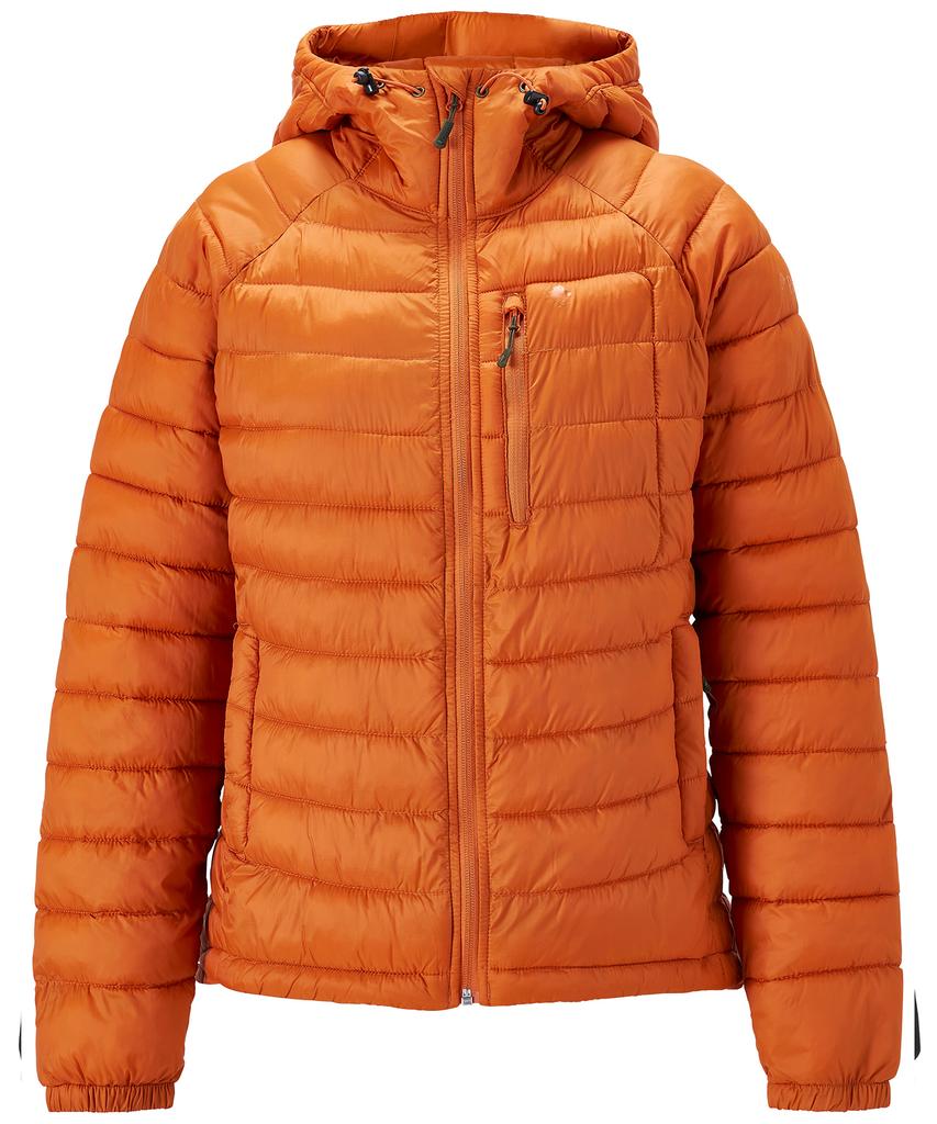 Pinewood Abisko Insulation Jacket For Women (32520)