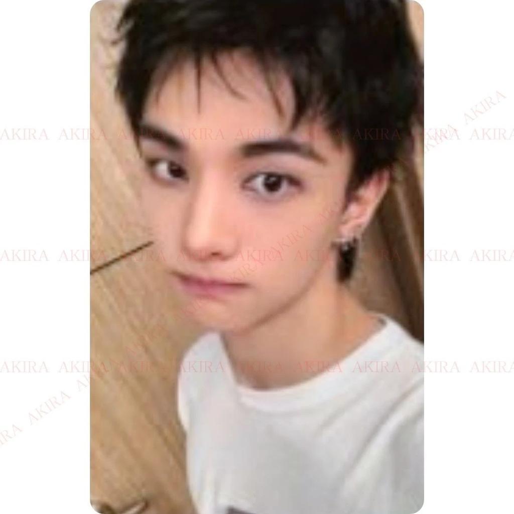 STRAY KIDS SKZ IT TAPE DO IT Альбом Фотокарточка ЯПОНИЯ POB ОФИЦИАЛЬНАЯ