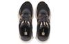 Puma RS 2K 'Soft Metal Black Ebony' Женские 374666-02