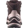 Треккинговые ботинки Salomon Quest Echo GORE-TEX