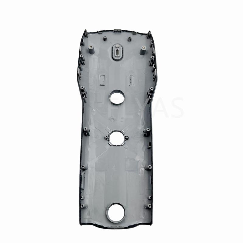 Genuine V1/V2 EVO Max 4T Upper/Middle Shell for Autel EVO Max 4T V1/V2 Top Cover Middle Frame Spare Part In Stock