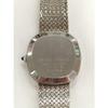 Б/у часы SEIKO 1421-5020