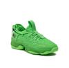 Кроссовки Plein Sport SADS USC0522 STE003N
