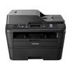 Lenovo M7628DNA A4 Двусторонний Лазерный Многофункциональный Принтер CN вилка (адаптер в комплекте)