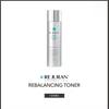 Тоник для восстановления баланса Healer 120 мл