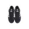 Atmos x adidas Campus Подошва Supreme Core Black Унисекс Кроссовки Белые IF5902