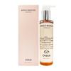 Miracle Moisture Cleansing Oil 150ml – Gentle Deep Cleansing Oil for Sensitive Skin, Removes Makeup & Impurities with Pink Barrier Complex