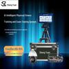 Shengyuan AI Smart Fitness Testing System