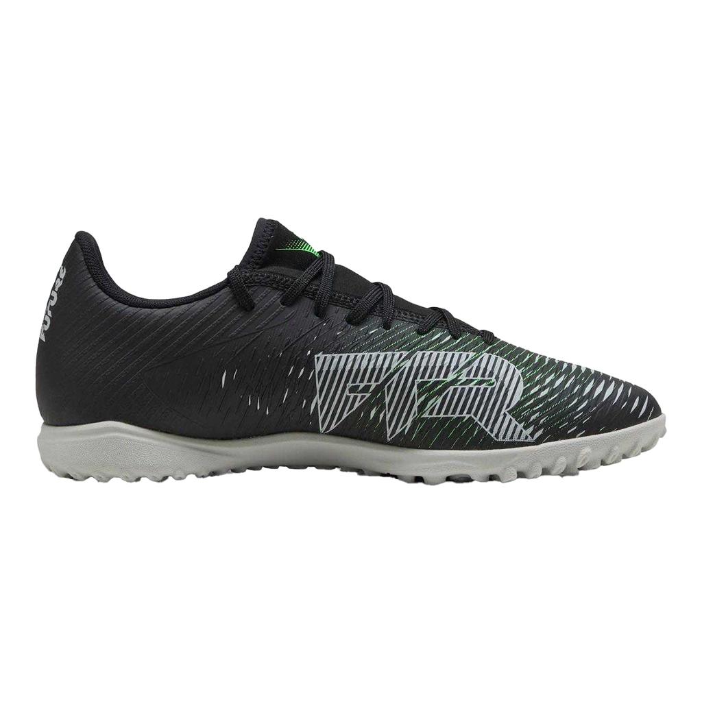 Puma Unisex Adult Future 8 Play Artificial Ground Football Boots