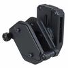 Adjustable Rotatable Speed ??Loader Mount Belt Clip for Tactical Speed ??Competition Shooting Pistol Mag Pouch Carrier