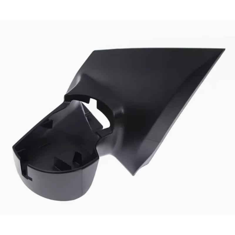 Left Right Reversing Mirror Base Reflector Bracket Rearview Lens Large Triangle for Buick Excelle GT09-15 for Chevrolet Cavalier
