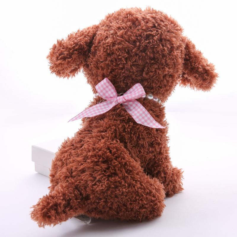 Ошейник для кошек и собак со стразами, ожерелье из жемчуга, блестящий ошейник для котенка и щенка, украшения для домашних животных, товары для собак, аксессуары для щенков, бирка