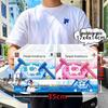 Kids' Role-Playing Kitchen Cutlery Toy Set: Mini Meal Playset for Boys & Girls - Ideal Kindergarten Gift