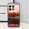 Крутой скейт Чехол для OnePlus Nord 5 CE 4 2 3 Lite N20 N30 Для OnePlus 15R 13R 12R 13 12 11 10 Pro 10T 13T