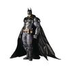 Revoltech Amazing Yamaguchi Batman Arkham Knight A