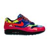 Air Max 1 Китайский Новый год Долголетие (2020)