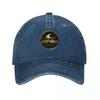 SkiDoo Snowmobiles Classic Baseball Cap Luxury Unisex cap Golf Wear fishing caps Unisex Anime Unisexs Caps Womens