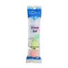 Aozhibao Commercial Urinal Deodorizers & Aromatic Balls