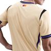 Nike ФК Барселона 2025/26 Матчевая выездная мужская футболка Kobe Dri-FIT Adv для футбола Аутентичная HJ4554-784
