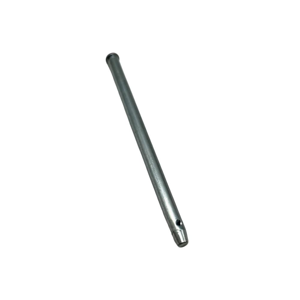 Штифт-фиксатор тормозной колодки Tundra Sequoia 90240-06024