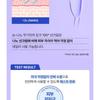 MEDIPEEL - Солнцезащитный крем с гиалуроновой кислотой Mooltox Mild Tone Up