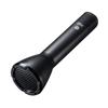 Sanwa Supply Handheld Microphone Type Loudspeaker Speaker MM-SPAMP11