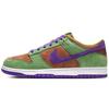Кроссовки Dunk Low SP Retro 'Veneer' Мужские DA1469-200